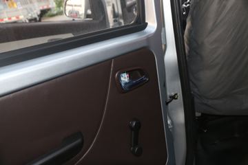  ǿ 1.5L  ׼ 107  2.45˫ʽ΢()(SC5022XXYSEAD6)ͼƬ
