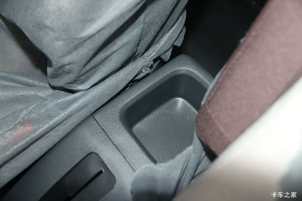 售4.09万长安星卡载货车微卡 优惠促销