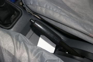  ǿ 1.5L  ׼ 107  2.45˫ʽ΢()(SC5022XXYSEAD6)ͼƬ
