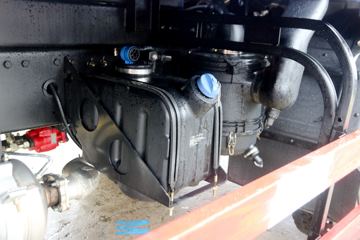 ����ʮͨ ���� 160���� 4X2 4����ж��ͼƬ