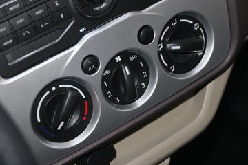  ǿ 1.5L  ׼ 107  2.45˫ʽ΢()(SC5022XXYSEAD6)ͼƬ
