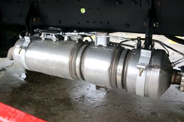 ����ʮͨ ���� 160���� 4X2 4����ж��ͼƬ