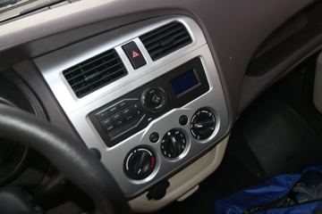  ǿ 1.5L  ׼ 107  2.45˫ʽ΢()(SC5022XXYSEAD6)ͼƬ