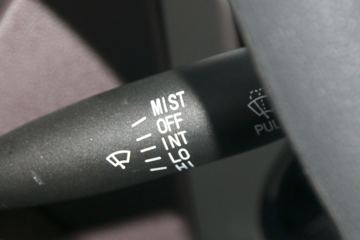  ǿ 1.5L  ׼ 107  2.45˫ʽ΢()(SC5022XXYSEAD6)ͼƬ
