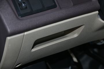  ǿ 1.5L  ׼ 107  2.45˫ʽ΢()(SC5022XXYSEAD6)ͼƬ