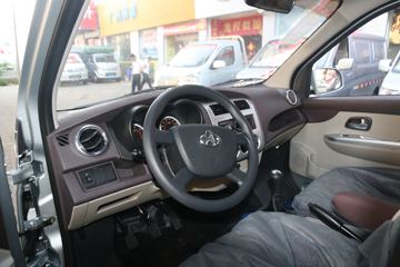  ǿ 1.5L  ׼ 107  2.45˫ʽ΢()(SC5022XXYSEAD6)ͼƬ