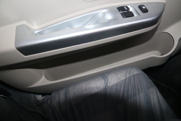  ǿ 1.5L  ׼ 107  2.45˫ʽ΢()(SC5022XXYSEAD6)ͼƬ