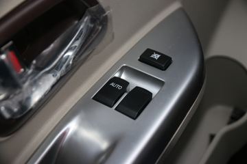  ǿ 1.5L  ׼ 107  2.45˫ʽ΢()(SC5022XXYSEAD6)ͼƬ