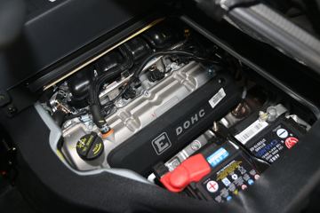  ǿ 1.5L  ׼ 107  2.45˫ʽ΢()(SC5022XXYSEAD6)ͼƬ