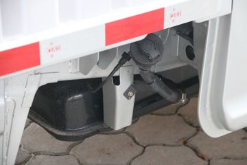  ǿ 1.5L  ׼ 107  2.45˫ʽ΢()(SC5022XXYSEAD6)ͼƬ