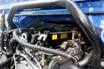 ����ʮͨ ���� 160���� 4X2 4����ж��ͼƬ