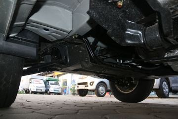  ǿ 1.5L  ׼ 107  2.45˫ʽ΢()(SC5022XXYSEAD6)ͼƬ