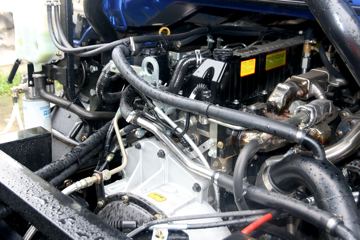 ����ʮͨ ���� 160���� 4X2 4����ж��ͼƬ