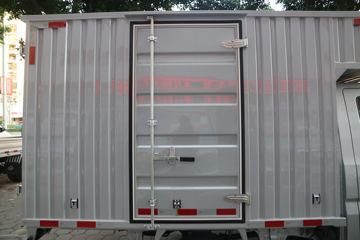 �������� �ǿ� 1.5L ����� ��׼�� 107���� ���� 2.45��˫����ʽ΢��(����)(SC5022XXYSEAD6)ͼƬ