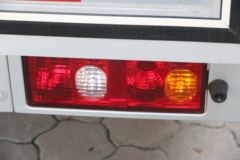 长安凯程 星卡 1.5L 长轴版 标准型 107马力 汽油 2.45米双排厢式微卡(国六)(SC5022XXYSEAD6)