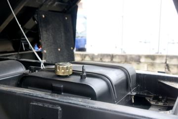 ����ʮͨ ���� 160���� 4X2 4����ж��ͼƬ