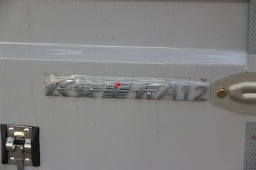 �������� �ǿ� 1.5L ����� ��׼�� 107���� ���� 2.45��˫����ʽ΢��(����)(SC5022XXYSEAD6)ͼƬ