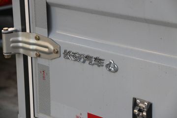 �������� �ǿ� 1.5L ����� ��׼�� 107���� ���� 2.45��˫����ʽ΢��(����)(SC5022XXYSEAD6)ͼƬ