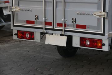 �������� �ǿ� 1.5L ����� ��׼�� 107���� ���� 2.45��˫����ʽ΢��(����)(SC5022XXYSEAD6)ͼƬ