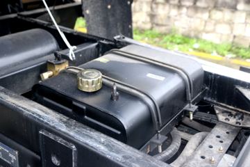 ����ʮͨ ���� 160���� 4X2 4����ж��ͼƬ