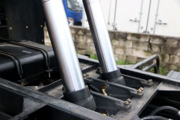 ����ʮͨ ���� 160���� 4X2 4����ж��ͼƬ