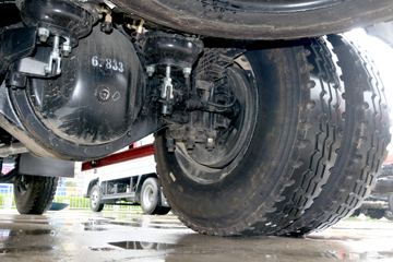 ����ʮͨ ���� 160���� 4X2 4����ж��ͼƬ