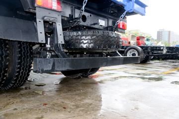 ����ʮͨ ���� 160���� 4X2 4����ж��ͼƬ