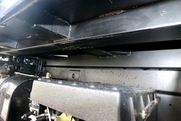 ����ʮͨ ���� 160���� 4X2 4����ж��ͼƬ