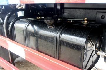 ����ʮͨ ���� 160���� 4X2 4����ж��ͼƬ