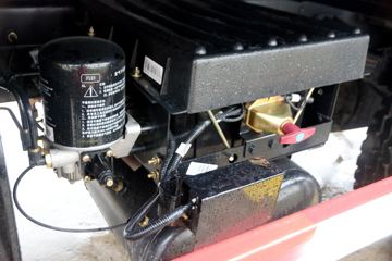 ����ʮͨ ���� 160���� 4X2 4����ж��ͼƬ