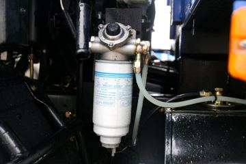 ����ʮͨ ���� 160���� 4X2 4����ж��ͼƬ