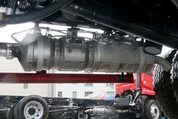 ����ʮͨ ���� 160���� 4X2 4����ж��ͼƬ