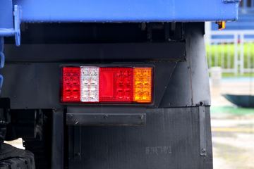 ����ʮͨ ���� 160���� 4X2 4����ж��ͼƬ