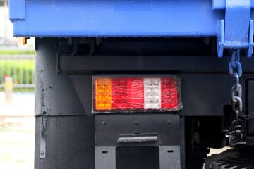 ����ʮͨ ���� 160���� 4X2 4����ж��ͼƬ