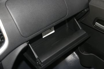 �������� ����T20 1.5L 116���� ���� 3.3�׵��Ų�դʽ΢��(����)ͼƬ