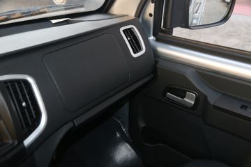 �������� ����T20 1.5L 116���� ���� 3.3�׵��Ų�դʽ΢��(����)ͼƬ