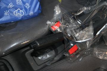 �������� ����T20 1.5L 116���� ���� 3.3�׵��Ų�դʽ΢��(����)ͼƬ