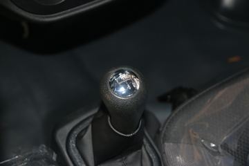 �������� ����T20 1.5L 116���� ���� 3.3�׵��Ų�դʽ΢��(����)ͼƬ