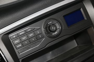 �������� ����T20 1.5L 116���� ���� 3.3�׵��Ų�դʽ΢��(����)ͼƬ