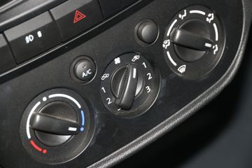 �������� ����T20 1.5L 116���� ���� 3.3�׵��Ų�դʽ΢��(����)ͼƬ