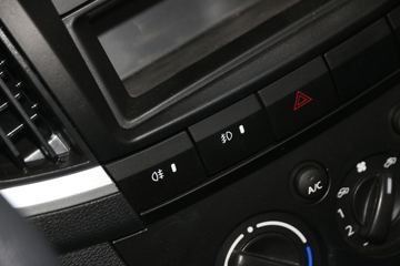 �������� ����T20 1.5L 116���� ���� 3.3�׵��Ų�դʽ΢��(����)ͼƬ