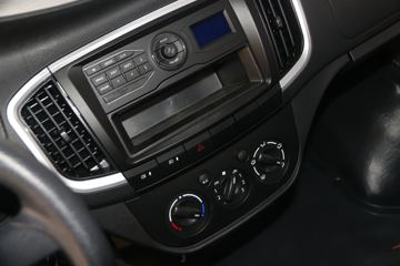 �������� ����T20 1.5L 116���� ���� 3.3�׵��Ų�դʽ΢��(����)ͼƬ