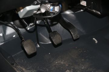 �������� ����T20 1.5L 116���� ���� 3.3�׵��Ų�դʽ΢��(����)ͼƬ