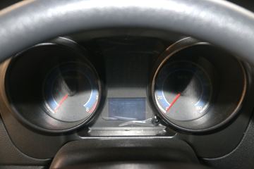 �������� ����T20 1.5L 116���� ���� 3.3�׵��Ų�դʽ΢��(����)ͼƬ