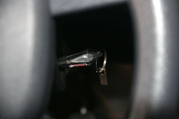 �������� ����T20 1.5L 116���� ���� 3.3�׵��Ų�դʽ΢��(����)ͼƬ