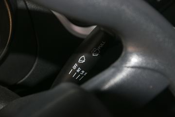 �������� ����T20 1.5L 116���� ���� 3.3�׵��Ų�դʽ΢��(����)ͼƬ