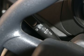 �������� ����T20 1.5L 116���� ���� 3.3�׵��Ų�դʽ΢��(����)ͼƬ