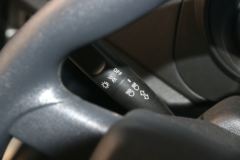 长安凯程 神骐T20 1.5L 116马力 汽油 3.3米单排仓栅式微卡(国六)