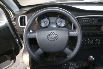 �������� ����T20 1.5L 116���� ���� 3.3�׵��Ų�դʽ΢��(����)ͼƬ