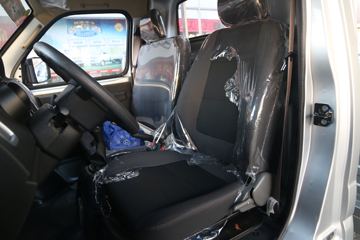 �������� ����T20 1.5L 116���� ���� 3.3�׵��Ų�դʽ΢��(����)ͼƬ